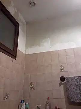 javierpasteur69 online show from 02.13.25