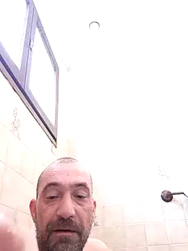 javierpasteur69 online show from 02.27.25