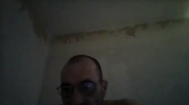 javierpasteur69 online show from 02.28.25