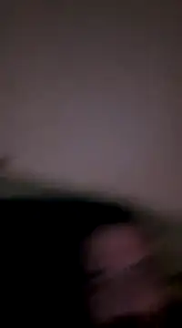 javierpasteur69 online show from 03.01.25