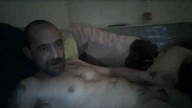 javierpasteur69 online show from 03.01.25