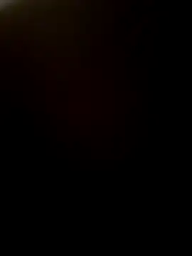 javierpasteur69 online show from 03.02.25