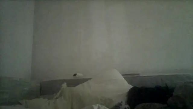 javierpasteur69 online show from 03.07.25