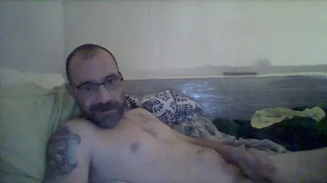 javierpasteur69 online show from 03.08.25