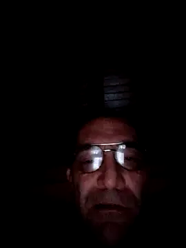 javierpasteur69 online show from 11.18.25