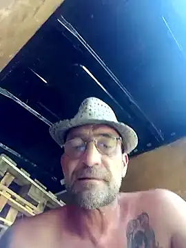 javierpasteur69 online show from 06.18.26