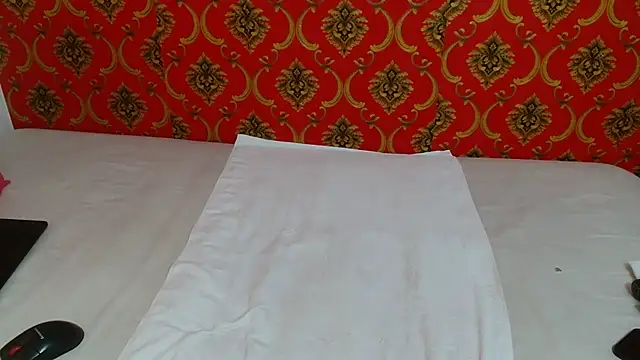 FATPUSSIE online show from 03.14.25