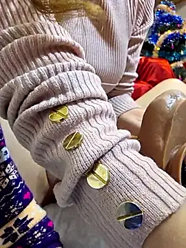 zasmin3 online show from 01.11.26