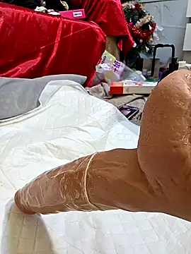 zasmin3 online show from 02.11.26