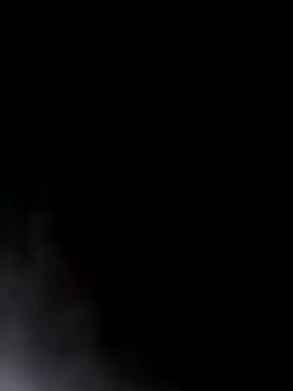 Snapshot of Elrep_tile chatting on 01.13.25 Elrep tile online show from 01.13.25