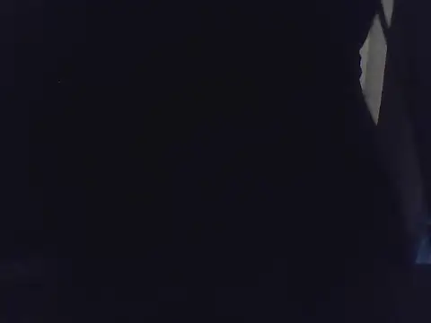 Snapshot of Elrep_tile chatting on 11.03.25 Elrep tile online show from 11.03.25