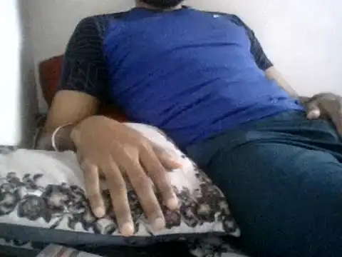 Leefin09 online show from 01.02.25