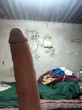 Leefin09 online show from 11.25.25