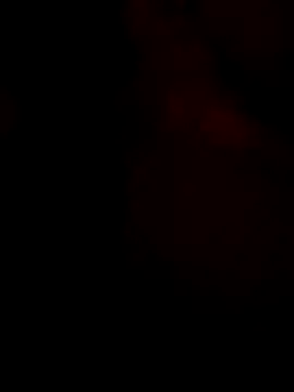 Leefin09 online show from 01.31.26