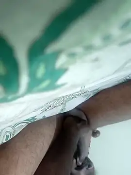 Leefin09 online show from 03.28.26