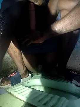 Leefin09 online show from 04.25.26