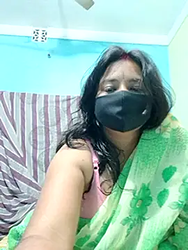  MilkyBar online show from 01.25.25