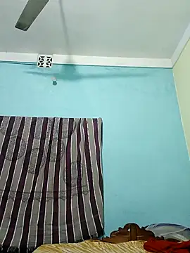  MilkyBar online show from 02.11.25