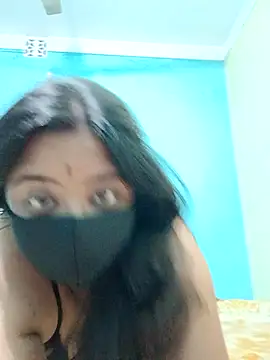  MilkyBar online show from 02.15.25