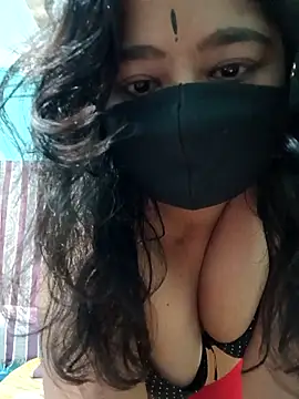  MilkyBar online show from 02.16.25