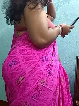  MilkyBar online show from 09.16.25