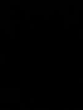 Snapshot of leisurelycriminal chatting on 03.03.26 leisurelycriminal online show from 03.03.26