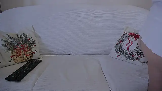 DonnaDoll4u online show from 01.11.26