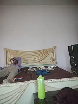 MAGNETICDADDY8 online show from 09.30.25