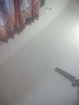 MAGNETICDADDY8 online show from 10.10.25