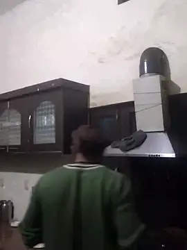 MAGNETICDADDY8 online show from 11.07.25