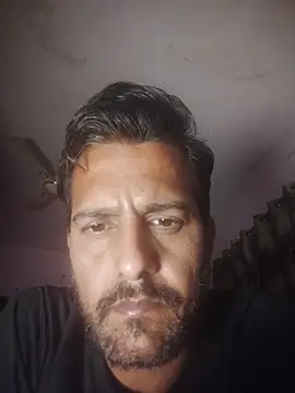 MAGNETICDADDY8 online show from 11.12.25