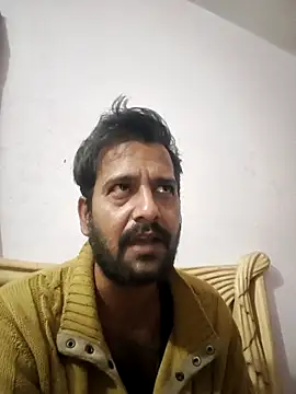 MAGNETICDADDY8 online show from 11.26.25