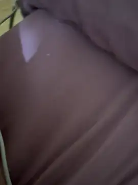 Snapshot of Vlad_Kyivskiy chatting on 03.07.25 Vlad Kyivskiy online show from 03.07.25