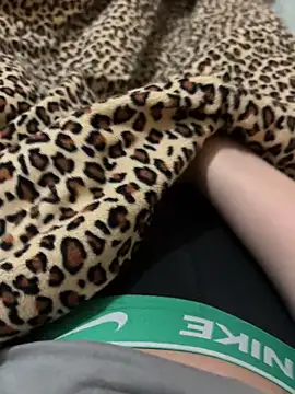 Snapshot of Vlad_Kyivskiy chatting on 10.07.25 Vlad Kyivskiy online show from 10.07.25