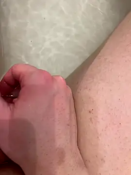 Snapshot of Vlad_Kyivskiy chatting on 10.10.25 Vlad Kyivskiy online show from 10.10.25