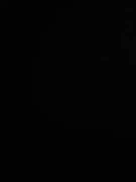 Snapshot of Vlad_Kyivskiy chatting on 10.25.25 Vlad Kyivskiy online show from 10.25.25