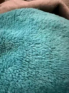 Snapshot of Vlad_Kyivskiy chatting on 10.26.25 Vlad Kyivskiy online show from 10.26.25