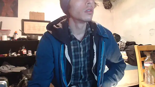 SadCatDaddy online show from 01.07.25