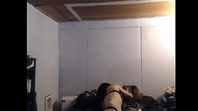 SadCatDaddy online show from 02.25.25