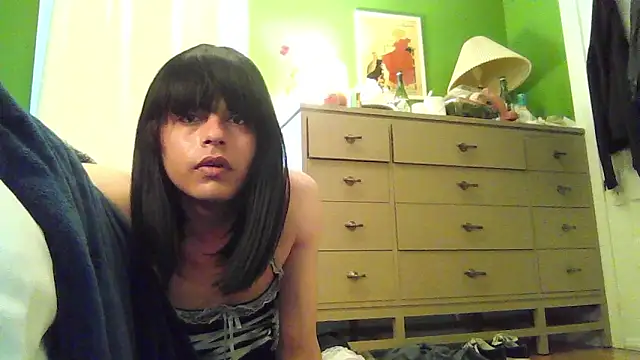 SadCatDaddy online show from 11.01.25