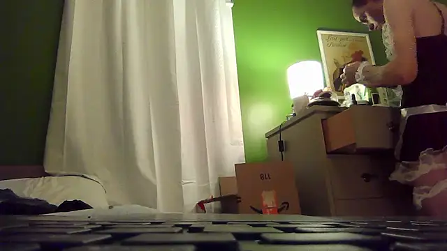 SadCatDaddy online show from 11.25.25