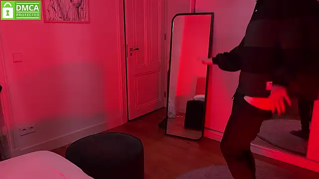 AlwaysHorneyxxx online show from 02.01.26
