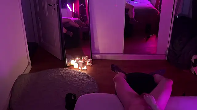 AlwaysHorneyxxx online show from 02.02.26