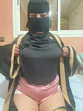 Sindrila  online show from 02.01.25