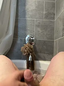 Ucsamiam online show from 12.19.25