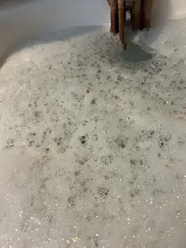 Ucsamiam online show from 02.12.26