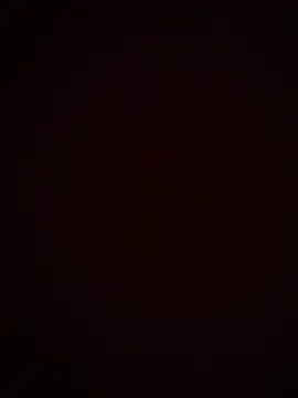 Snapshot of miasmithxxx chatting on 01.13.25 miasmithxxx online show from 01.13.25