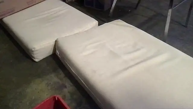 RODRI POLLADURA online show from 04.22.26