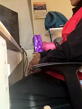 securityhot online show from 01.04.25