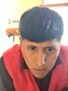 securityhot online show from 01.19.25